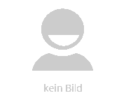 Bild Neumann Heinz Heilpraktiker